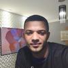 wyllianazeredo - @wyllianazeredo - TikTok