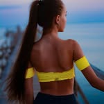 @chhristiantbachmann - Instagram