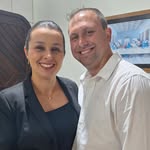 David Wyllian Bachmann - @davidwyllianbachmann - Instagram