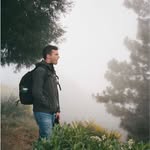 Ian Bach - @ian_bachmann - Instagram