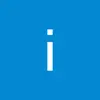 ian Bachman - @ian.bachman - TikTok