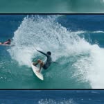 @ian_bachmann808 - Instagram