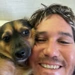 Ian Bachmann - @ianbachmann - Instagram