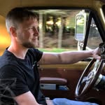 Ian Bachmann - @iancts - Instagram