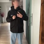 Ian Bachmann - Facebook