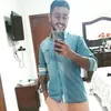 ianbachmann - @ianbachmann - TikTok