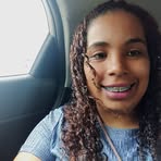 Ianca Bachmann - Facebook