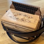 Korbinian Bachmann - @korbinianbachmann - Instagram