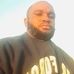 Ian Backa Zulu - Facebook