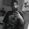 Ian Backes480 - @ianbackes48 - TikTok