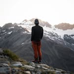 Ian Backes - @ian_backes - Instagram