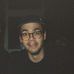 Ian Backes - Facebook