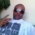 Ian Barnes - Facebook