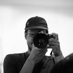 Ian - @ianbackes_ - Instagram