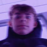ianbackes95 - @ianbackes95 - Instagram