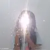 🫶Charice123🫶 - @ian.bacus - TikTok