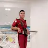 Ian Bacus - @ian.bacus1 - TikTok