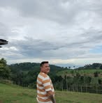 Ian Bacus - Facebook