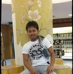 Ian Bacus - Facebook