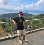 Ian Bacus - Facebook