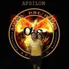 Ian Bacus - @ianbacus0 - TikTok