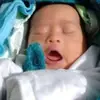 Ian Bacus - @ian.bacus2 - TikTok