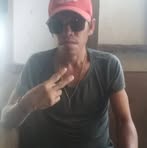 Ian Bacus Gemarino - Facebook