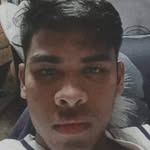 Ian Cañeda Bacus - @mrian7141 - Instagram