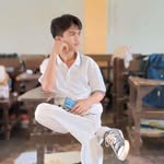 Ian Famor Bacus - @ianfamor - Instagram