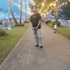 ianbacus739 - @ianbacus739 - TikTok