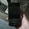 ianbacusgadgets - @ianbacusgadgets - TikTok
