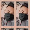 ianbacusobrero - @ianbacusobrero - TikTok