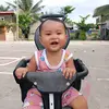 Ianna Bacus - @ianna.bacus - TikTok