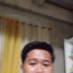 Marc Ian Bacus - Facebook