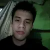 Mgakantangayonmolangmaririnigs - @ianbacuscomposegregsongs - TikTok