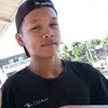 pablu lang sa kalam - @ianbacus022024 - TikTok