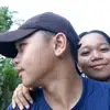 pablu lang sakalam - @ianbacus0220 - TikTok