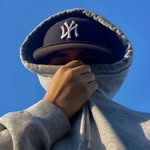 Rec Bacus - @ianbacus - Instagram
