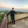 Rec Ian - @ianbacus_1996 - TikTok
