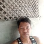 Rey Ian Bacus - Facebook