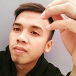 Ian Bader23 - @ian_bader23 - Instagram