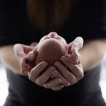 Ian Bader - @ianbader - Instagram