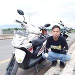 Ian Bader - @ianbader23 - Instagram