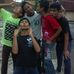Ian Bader - Facebook