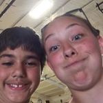 Ian Bader - @ianbader23170 - Instagram