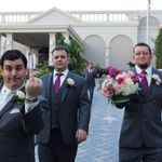 Ian Bader - @ibader4369 - Instagram
