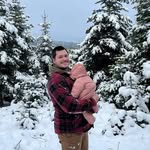 Ian Bader - @bader.ian.m - Instagram
