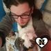 Ian Bader - Facebook