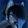 Ian Bader - @snufflesthewolf - TikTok