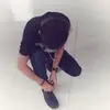 Ian Bader - @30224525465 - TikTok